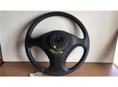 Recambio de volante para ford fiesta iii (gfj) 1.3 cat referencia OEM IAM   