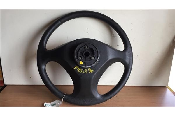 Recambio de volante para ford fiesta iii (gfj) 1.3 cat referencia OEM IAM    Recambio de volante para ford fiesta iii (gfj) 1.3 cat referencia OEM IAM