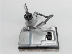 CENTRALITA LUCES 73160057K4002 89030461 