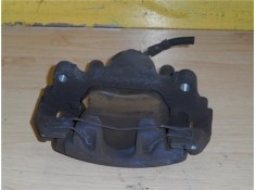 Recambio de pinza freno delantero derecha para seat toledo (5p2) 2.0 tdi 16v referencia OEM IAM 1K0615124E  