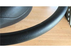 Recambio de volante para ford fiesta iii (gfj) 1.3 cat referencia OEM IAM   