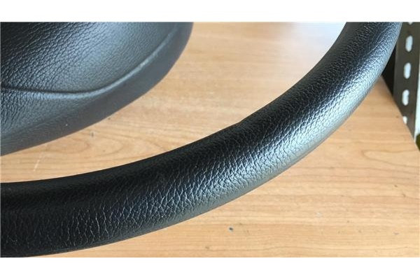 Recambio de volante para ford fiesta iii (gfj) 1.3 cat referencia OEM IAM    Recambio de volante para ford fiesta iii (gfj) 1.3 cat referencia OEM IAM