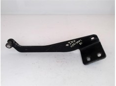 Recambio de soporte puerta corredera para ford transit connect (p65_, p70_, p80_) 1.8 tdci referencia OEM IAM 2T14V25000AC  