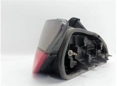 Recambio de piloto trasero derecho para peugeot 406 berlina (s1/s2) referencia OEM IAM   