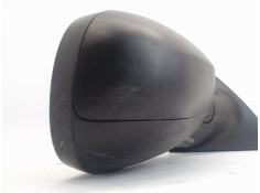 Recambio de retrovisor derecho para opel corsa c 1.2 twinport referencia OEM IAM 24420988 9224243 