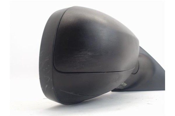 Recambio de retrovisor derecho para opel corsa c 1.2 twinport referencia OEM IAM 24420988 9224243 