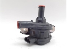BOMBA DE AGUA G904047040 43549B170111 