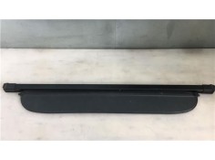 BANDEJA TRASERO 84400SAAG01ZA 