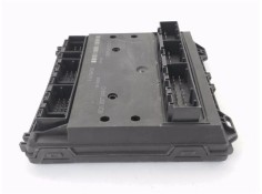 Recambio de centralita para seat ibiza (6l1) 1.9 sdi referencia OEM IAM 6Q1937049C 5WK48212C 