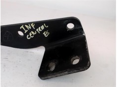 Recambio de soporte puerta corredera para ford transit connect (p65_, p70_, p80_) 1.8 tdci referencia OEM IAM 2T14V25000AC  