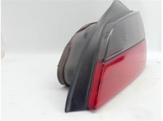 Recambio de piloto trasero derecho para peugeot 406 berlina (s1/s2) referencia OEM IAM   
