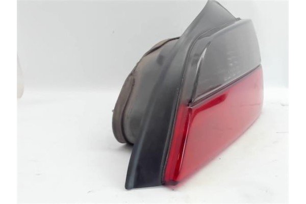 Recambio de piloto trasero derecho para peugeot 406 berlina (s1/s2) referencia OEM IAM   