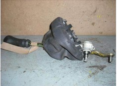 Recambio de palanca de cambio para fiat i punto (176) berlina 60 1.2 referencia OEM IAM   