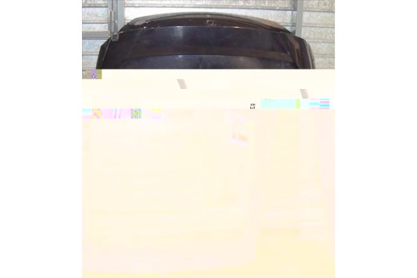 Recambio de retrovisor derecho para opel corsa c 1.2 twinport referencia OEM IAM 24420988 9224243 