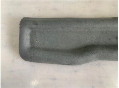 Recambio de bandeja trasero para seat arosa (6h1) 1.7 sdi referencia OEM IAM 6X0867769FB92  