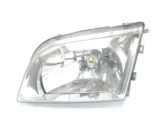 Recambio de faro delantero izquierdo para mitsubishi space star (dg0) referencia OEM IAM MR465003  