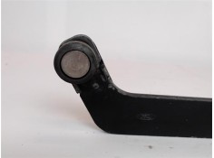 Recambio de soporte puerta corredera para ford transit connect (p65_, p70_, p80_) 1.8 tdci referencia OEM IAM 2T14V25000AC  