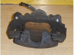 Recambio de pinza freno delantero izquierda para seat toledo (5p2) 2.0 tdi 16v referencia OEM IAM 1K0615123E  