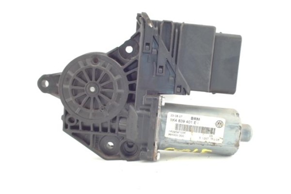 Recambio de elevalunas electrico trasero izquierdo para volkswagen golf v berlina (1k1)(2003) 1.9 trendline 4motion [1,9 ltr. - 