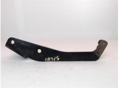 Recambio de soporte puerta corredera para ford transit connect (p65_, p70_, p80_) 1.8 tdci referencia OEM IAM 2T14V25000AC  