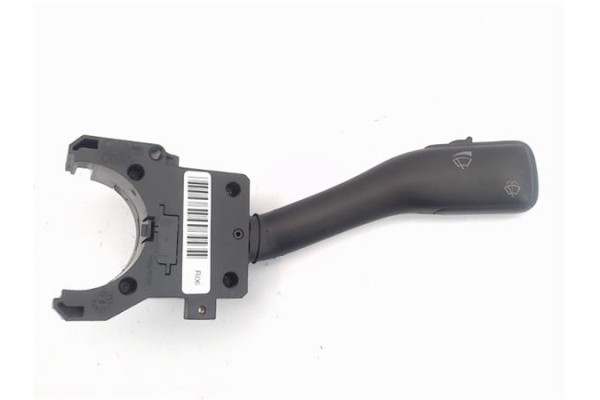 Recambio de mando limpiaparabrisas para seat ibiza (6k1) referencia OEM IAM 4B0953503E  4B0953503E01C , AUDI