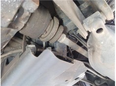 Recambio de palier trasero derecho para mercedes-benz clk (bm 208) coupe 2.0 200 compressor (evo) (208.344) referencia OEM IAM A