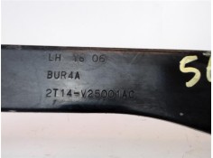 Recambio de soporte puerta corredera para ford transit connect (p65_, p70_, p80_) 1.8 tdci referencia OEM IAM 2T14V25000AC  