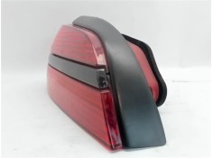 Recambio de piloto trasero izquierdo para peugeot 406 berlina (s1/s2) referencia OEM IAM 6350E8  