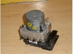 NUCLEO ABS 9649988280 0265231486 0265800395 