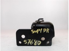 Recambio de soporte puerta corredera para ford transit connect (p65_, p70_, p80_) 1.8 tdci referencia OEM IAM V26800AF  