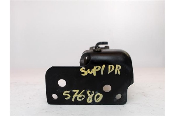 Recambio de soporte puerta corredera para ford transit connect (p65_, p70_, p80_) 1.8 tdci referencia OEM IAM V26800AF  