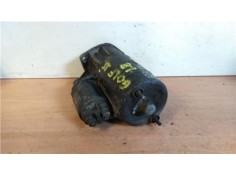 Recambio de motor arranque para volkswagen golf ii (191/193) 1.8 referencia OEM IAM 027911023 0001212400 