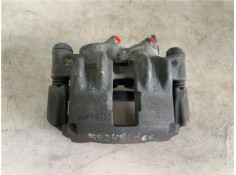 PINZA FRENO DELANTERO DERECHA 4401N1 1607378180 