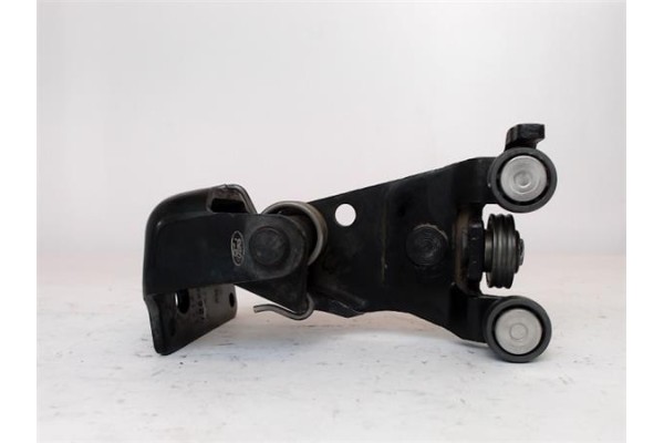 Recambio de soporte puerta corredera para ford transit connect (p65_, p70_, p80_) 1.8 tdci referencia OEM IAM V26800AF  