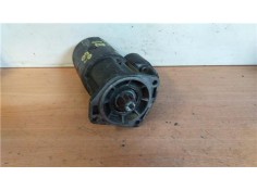 Recambio de motor arranque para volkswagen golf ii (191/193) 1.8 referencia OEM IAM 027911023 0001212400 