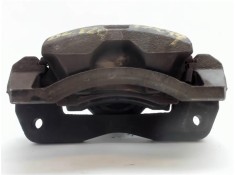 Recambio de pinza freno delantero izquierda para mazda premacy (cp)(1999) 2.0 td referencia OEM IAM 22S1Y3   2