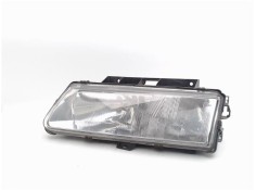 Recambio de faro delantero izquierdo para citroen xantia berlina referencia OEM IAM 95687947  