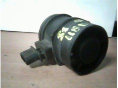 Recambio de caudalimetro para bmw serie 1 berlina (e81/e87) 2.0 118d limited sport edition referencia OEM IAM  0281002567 