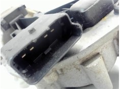 Recambio de motor limpiaparabrisas delantero para renault scenic ii (jm) 1.4 grand confort authentique referencia OEM IAM 535652
