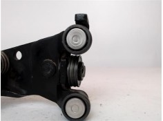 Recambio de soporte puerta corredera para ford transit connect (p65_, p70_, p80_) 1.8 tdci referencia OEM IAM V26800AF  