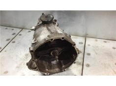 Recambio de caja cambios manual para volkswagen lt 28-35 ii autobús (2dm) 2.5 tdi referencia OEM IAM 041287  