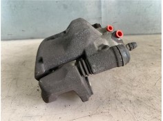 Recambio de pinza freno delantero derecha para citroen jumper furgón (244) 2.8 hdi referencia OEM IAM 4401N1 1607378180 