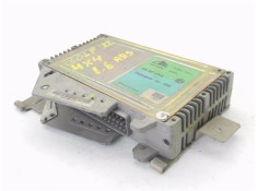 Recambio de centralita abs para volkswagen golf ii (191/193) 1.6 referencia OEM IAM 535907379B 10094003104 