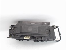 Recambio de faro delantero izquierdo para citroen xantia berlina referencia OEM IAM 95687947  