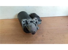 Recambio de motor arranque para ford fiesta iii (gfj) 1.1 referencia OEM IAM 91AB11000JA 0001113005 1008828 , FORD | 6816678 , F