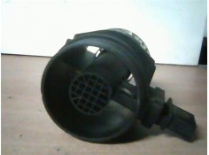 Recambio de caudalimetro para bmw serie 1 berlina (e81/e87) 2.0 118d limited sport edition referencia OEM IAM  0281002567 