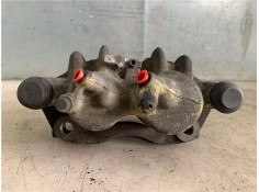 Recambio de pinza freno delantero derecha para citroen jumper furgón (244) 2.8 hdi referencia OEM IAM 4401N1 1607378180 