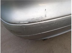 Recambio de paragolpes trasero para mercedes-benz clk (bm 208) coupe 2.0 200 compressor (evo) (208.344) referencia OEM IAM A2088