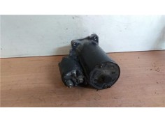 Recambio de motor arranque para ford fiesta iii (gfj) 1.1 referencia OEM IAM 91AB11000JA 0001113005 1008828 , FORD | 6816678 , F