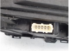 Recambio de faro delantero izquierdo para citroen xantia berlina referencia OEM IAM 95687947  